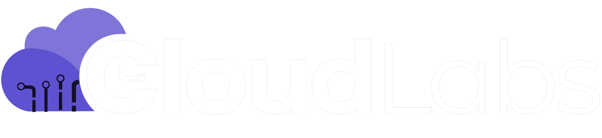 CloudLabs
