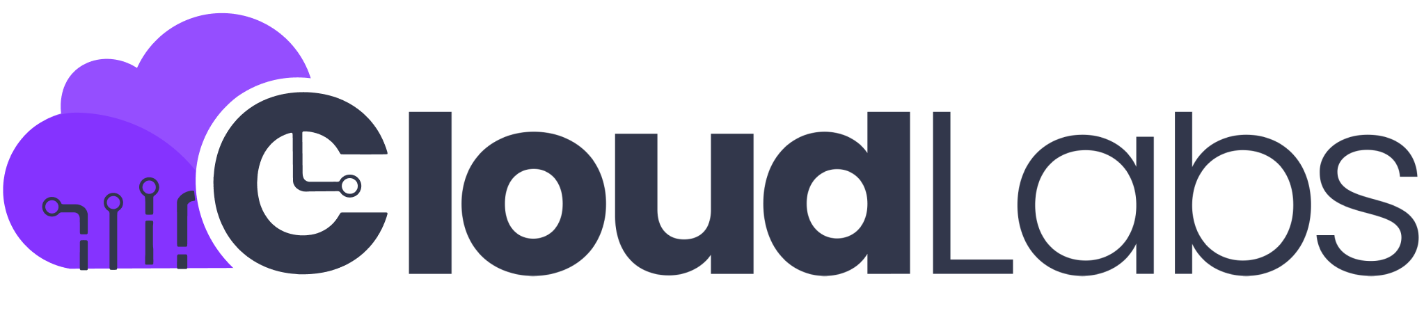 CloudLabs Pre-Built Labs