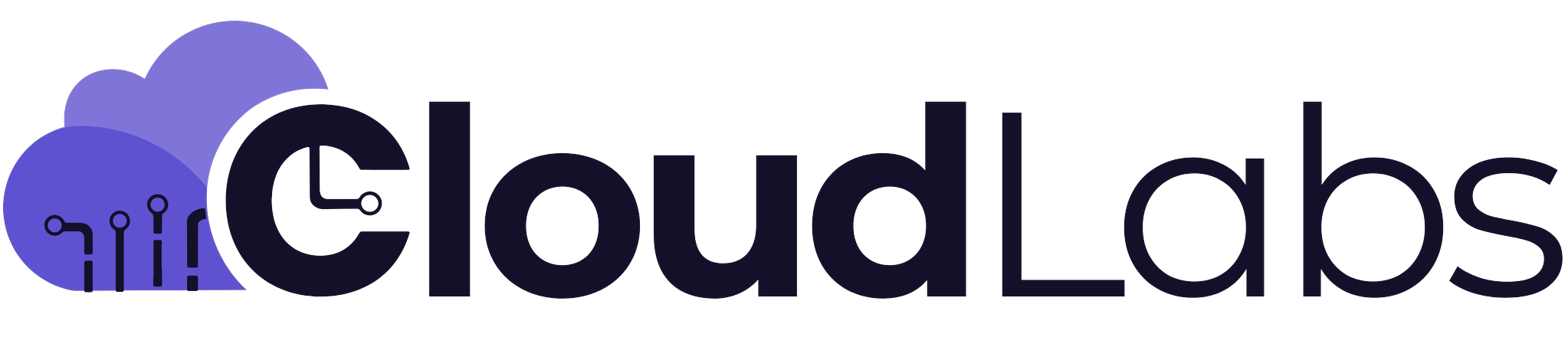 CloudLabs Pre-Built Labs