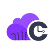 CloudLabs Team